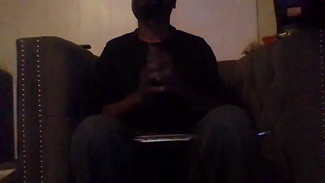 Daddy hook online show from 01.18.26