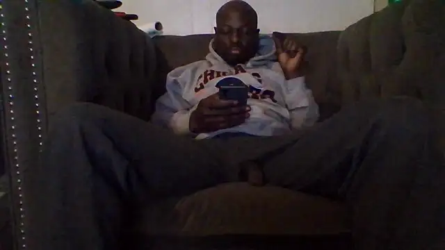 Daddy hook online show from 01.19.26