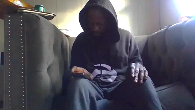 Daddy hook online show from 02.07.26