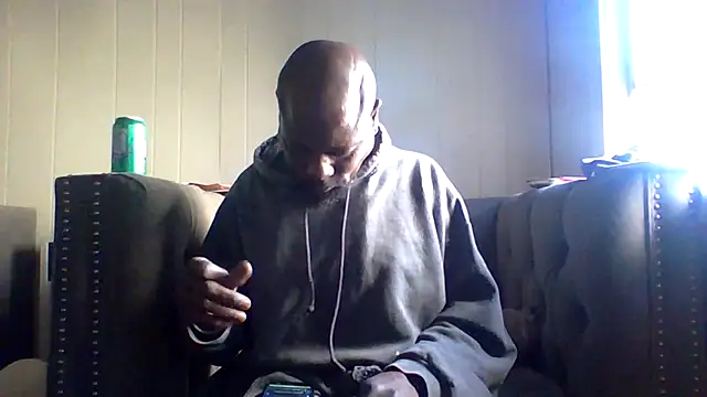 Daddy hook online show from 02.18.26