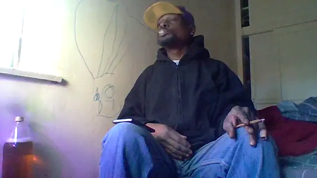 Daddy hook online show from 02.19.26