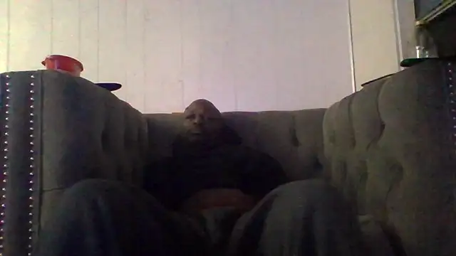 Daddy hook online show from 04.13.26