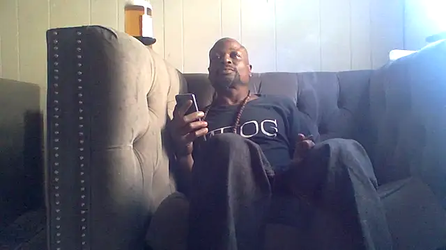 Daddy hook online show from 04.13.26