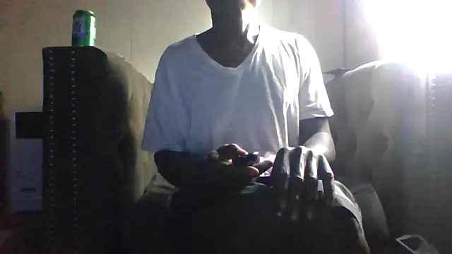 Daddy hook online show from 04.18.26