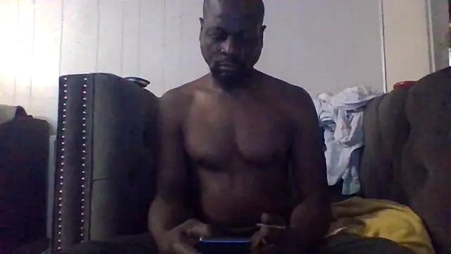 Daddy hook online show from 04.20.26