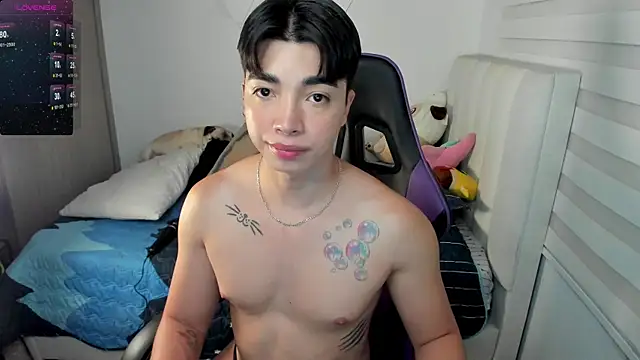 santy7v7 online show from 10.28.25