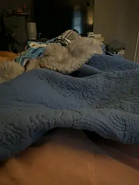 DAJ4002 online show from 01.17.26