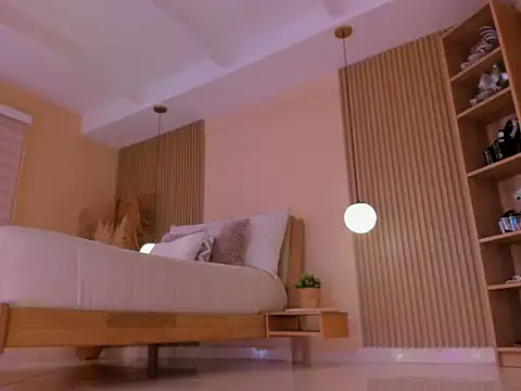 EricaCopola online show from 11.21.25