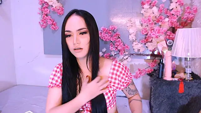 Oriental Tiara online show from 12.05.25