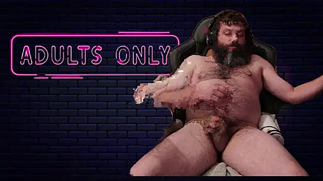 st0n3y online show from 07.09.26