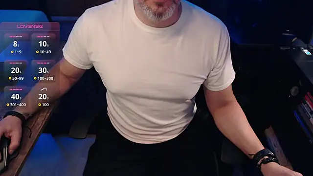 cabinda252 online show from 12.18.25