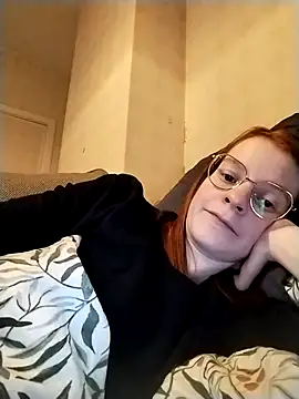 jannis1992 online show from 02.20.25