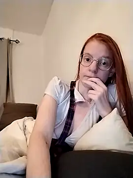 jannis1992 online show from 11.04.25