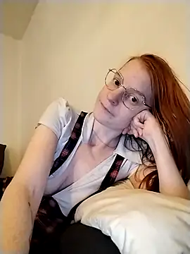 jannis1992 online show from 11.08.25