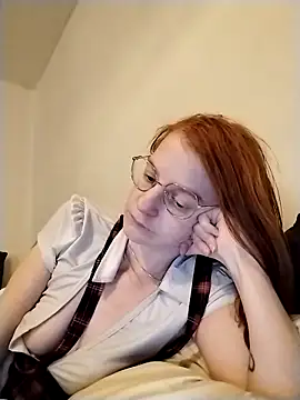 jannis1992 online show from 11.16.25