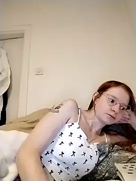 jannis1992 online show from 11.26.25