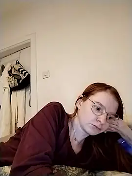 jannis1992 online show from 01.12.26