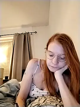 jannis1992 online show from 02.05.26