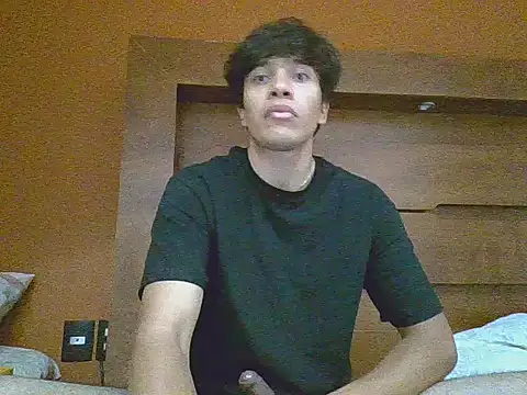 Eddy 177 online show from 09.30.25