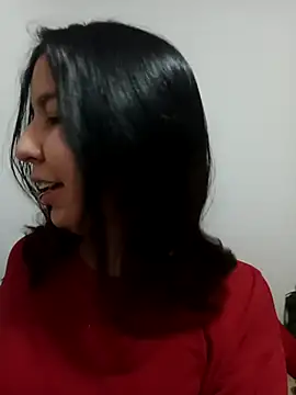 Lia sarahi online show from 03.05.25