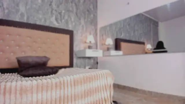 Lia sarahi online show from 11.12.25