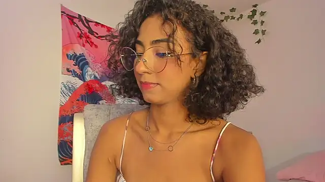 khaliope online show from 01.23.25