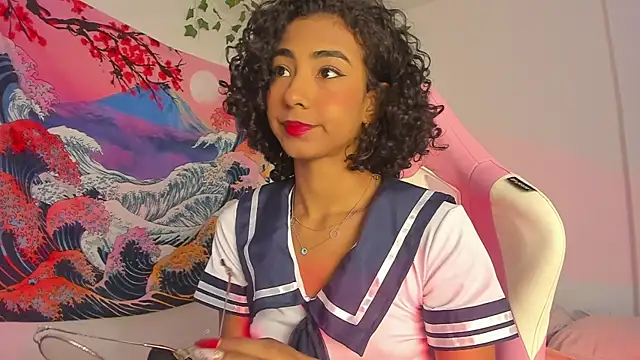 khaliope online show from 02.05.25