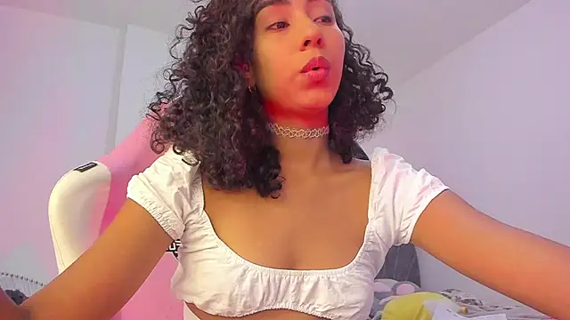 khaliope online show from 09.23.25