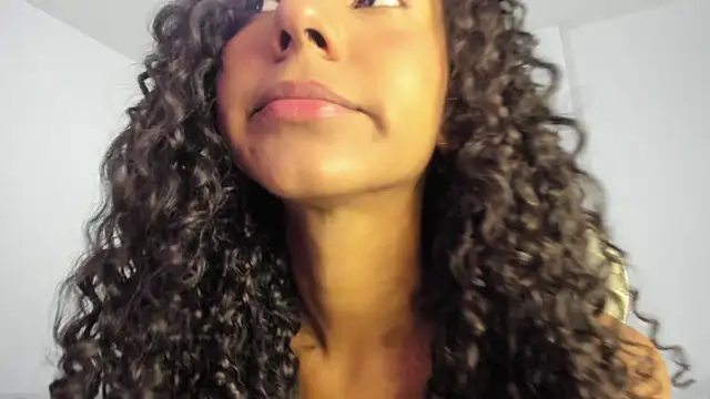 khaliope online show from 04.18.26