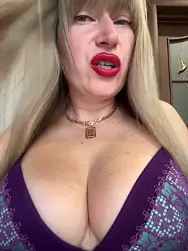 Kittenforyou online show from 03.31.26