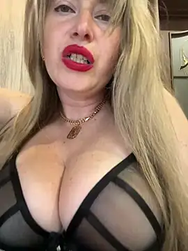Kittenforyou online show from 06.03.26
