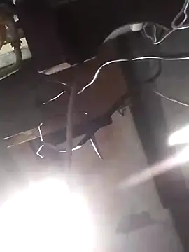 Wero4200 online show from 12.03.25