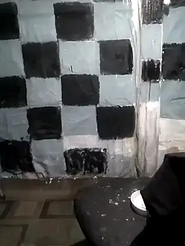 Wero4200 online show from 04.05.26