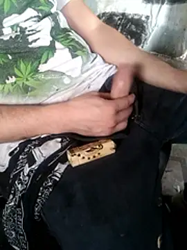 Wero4200 online show from 04.06.26