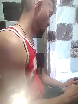 Wero4200 online show from 04.11.26