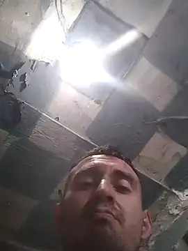 Wero4200 online show from 04.12.26