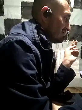 Wero4200 online show from 04.14.26