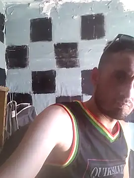 Wero4200 online show from 04.14.26