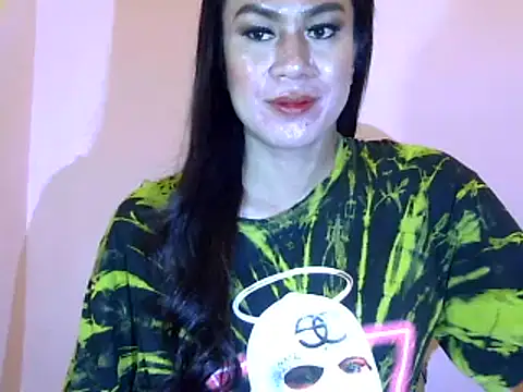 BABY TSCOCKCUM4U online show from 12.18.24