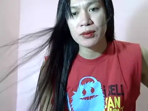 BABY TSCOCKCUM4U online show from 01.17.25