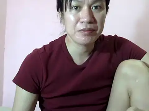 BABY TSCOCKCUM4U online show from 01.26.25