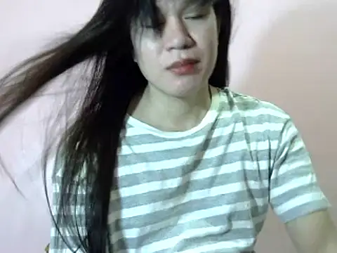 BABY TSCOCKCUM4U online show from 03.01.25