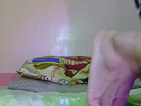 BABY TSCOCKCUM4U online show from 09.11.25