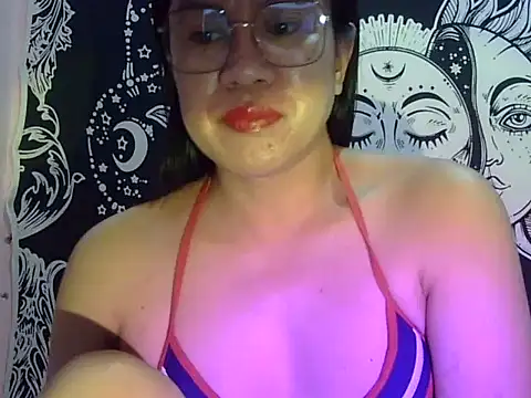 BABY TSCOCKCUM4U online show from 02.01.26