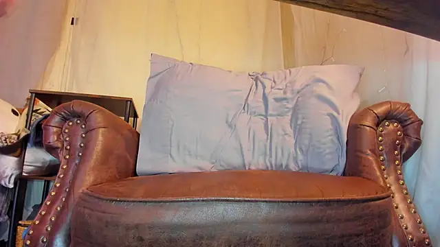 danidollxxx online show from 03.18.25