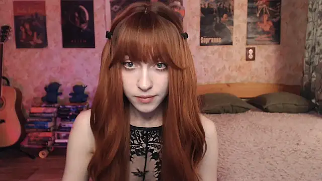 Friendly Ellie online show from 09.17.25