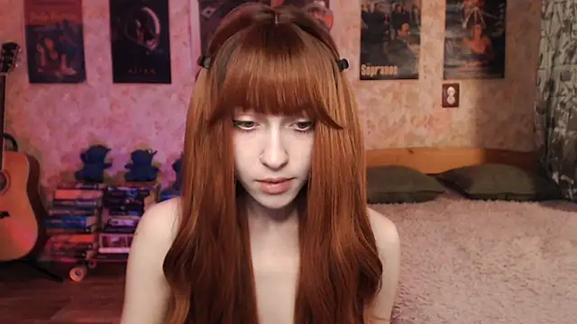 Friendly Ellie online show from 09.21.25