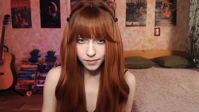 Friendly Ellie online show from 09.28.25