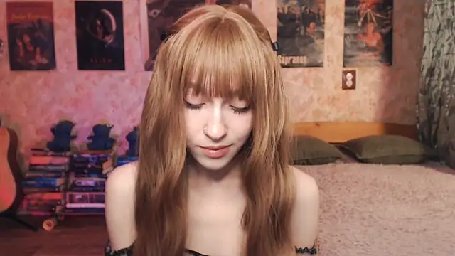 Friendly Ellie online show from 10.26.25