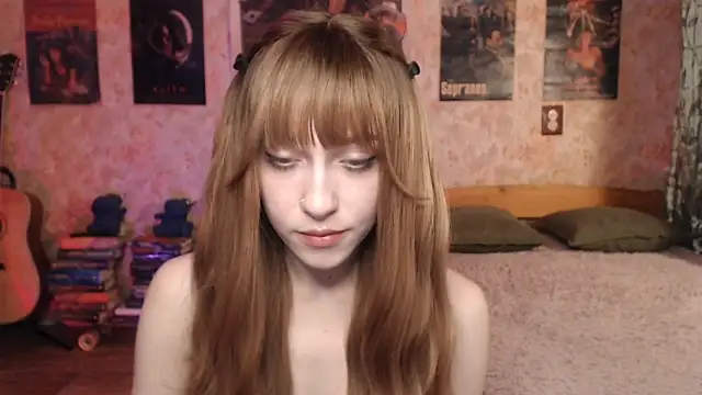 Friendly Ellie online show from 02.17.26